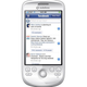 Illustration for article titled Official Android Facebook App Coming As Soon As This Week